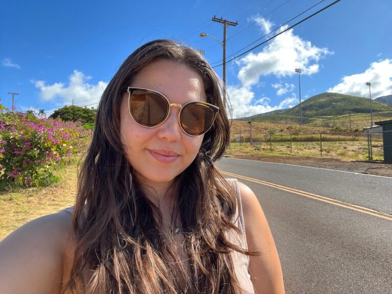 I was born and raised in Hawaii. I wish tourists knew these 12 things before they visited.