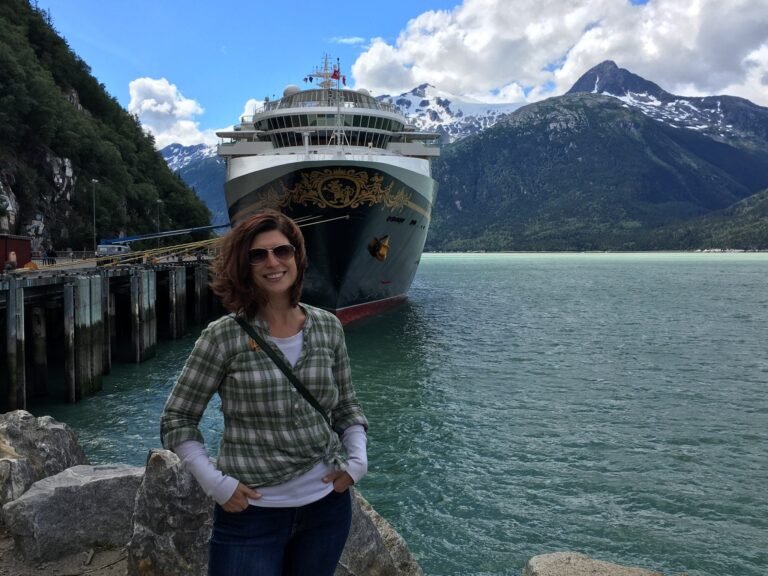 I've been on more than 50 cruises. There are 9 things I never buy on board.