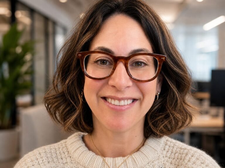 How a lawyer at OpenAI uses OpenAI at work