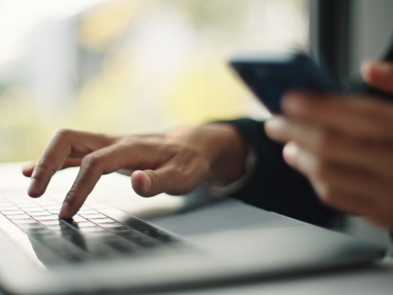 A compensation coach explains why she thinks negotiating via email is the smarter move