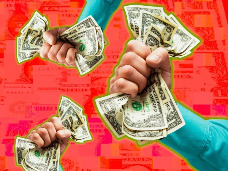 7 things every worker should know before negotiating salary, according to compensation coaches