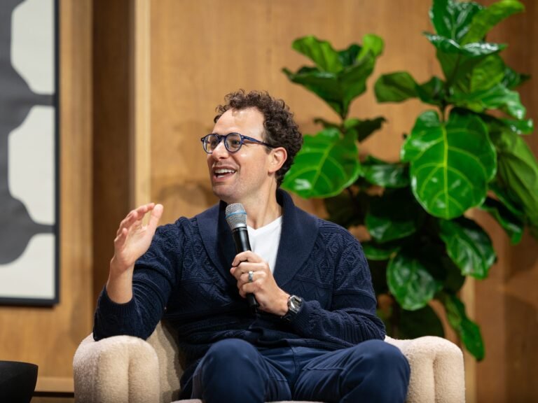 Anthropic files confidential S-1, blazing toward blockbuster IPO