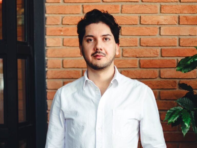 I moved to the US for Meta. When layoffs came, I was scared of losing my new life, not just my job.