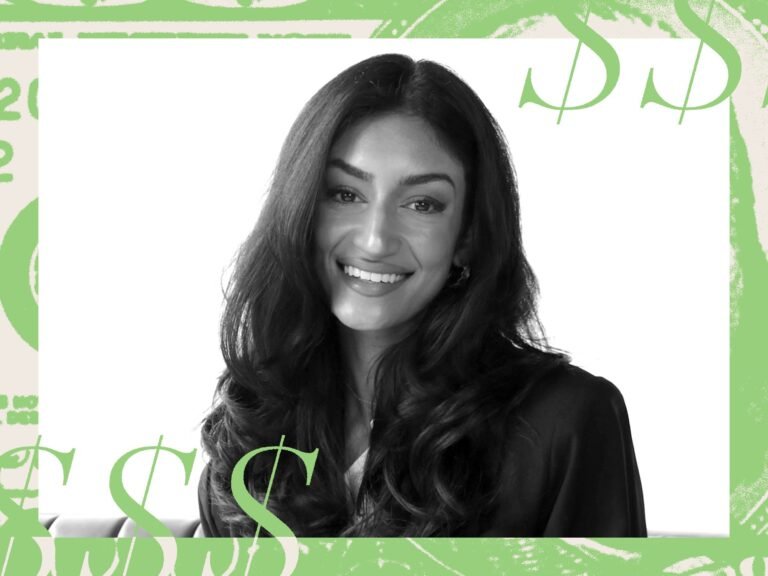 I grew my income from $35,000 to $200,000 by job hopping and freelancing on the side. My goal is to make $1M a year.