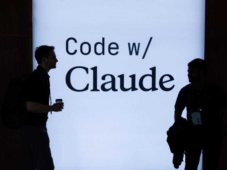 AI is writing almost all startup code. That's creating a new problem.