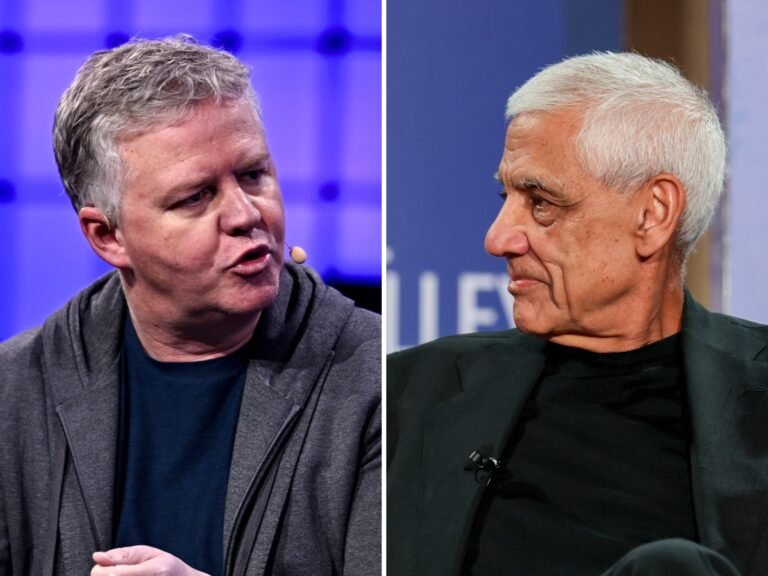 Silicon Valley founders are publicly roasting VCs online. Here are their wildest stories.