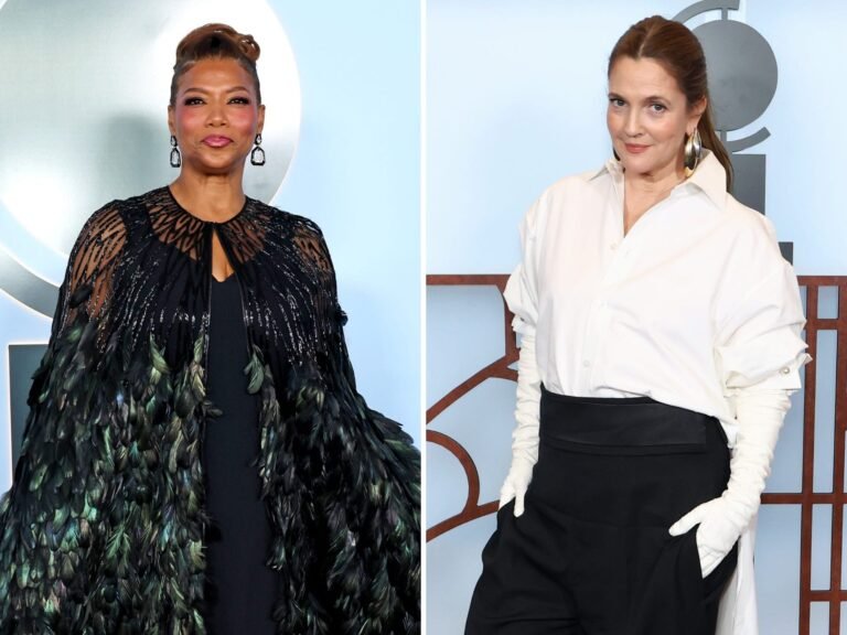 The best and worst looks at the 2026 Tony Awards