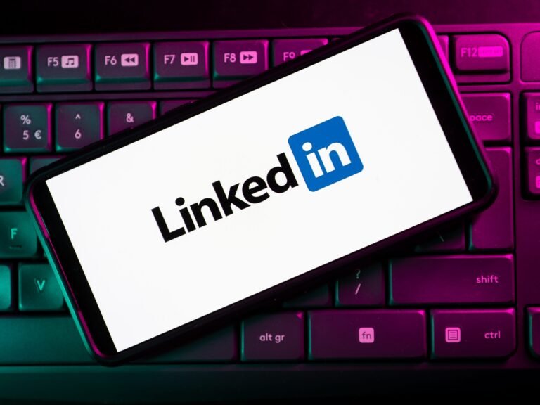 Leaked docs show LinkedIn's product road map, including paid creator subscriptions and 'experiences'
