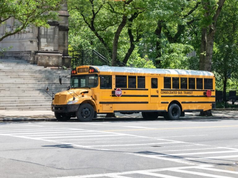 How much each US state spends on public school students, ranked