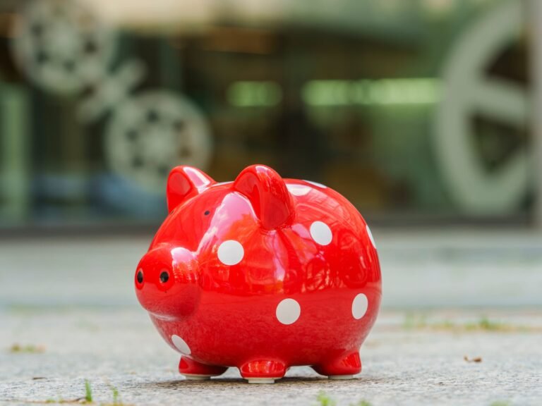 Companies' new budget-friendly approach to AI could create a corporate caste system