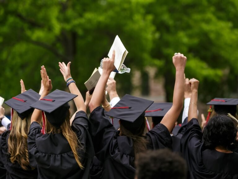 The college with the highest-earning graduates in every US state