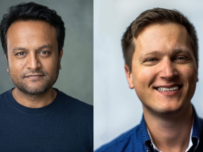 Coram raised $35 million to turn security cameras into AI detectives