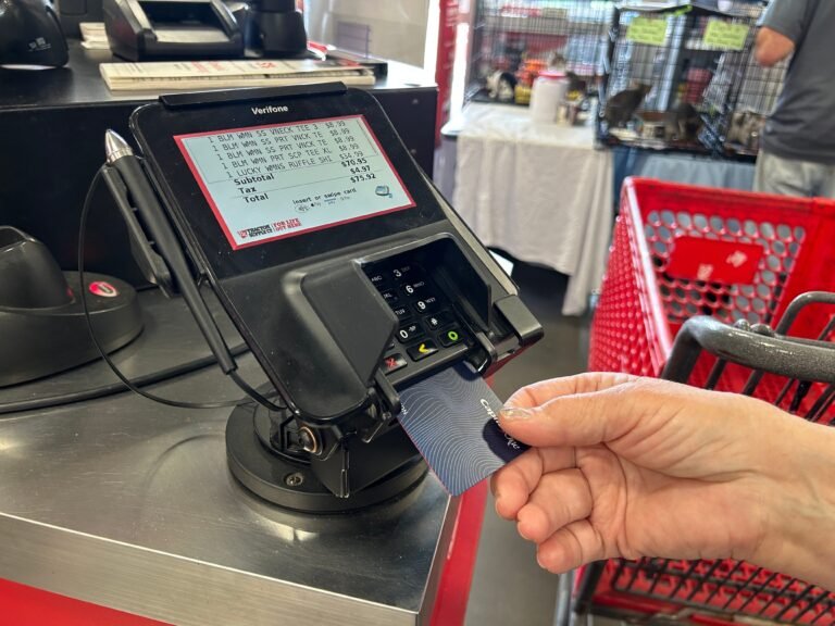 Are premium rewards cards fair or foul? Let us know in our survey.