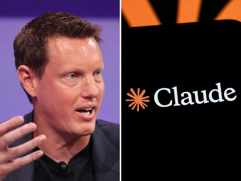 Paramount streaming leaders are sharing details about how AI is finishing hours of work in minutes