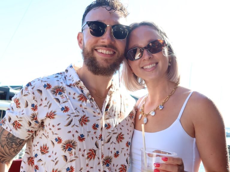 A millennial hit financial independence in 3 years using 2 levers and one simple formula