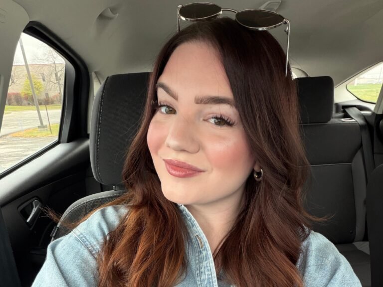 I went viral on TikTok making $100 a day for 100 days by testing different side hustles — only 3 were worth sticking with