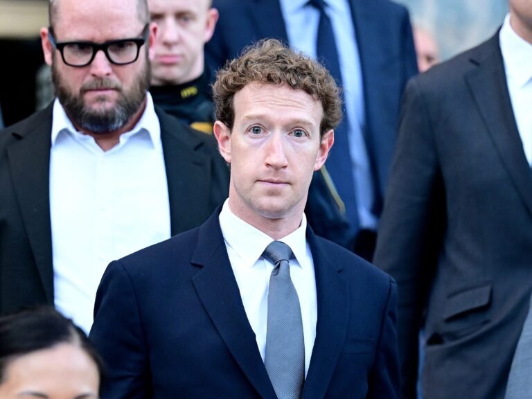 How a Texas lawyer used AI to beat Meta in the social media addiction trial