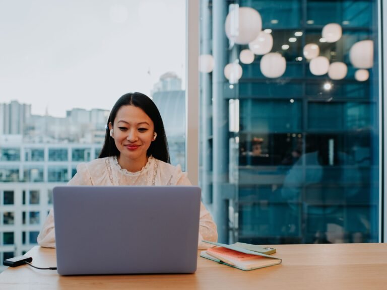 Employers want entry-level workers with senior-level skills in the age of AI, a huge PwC analysis found