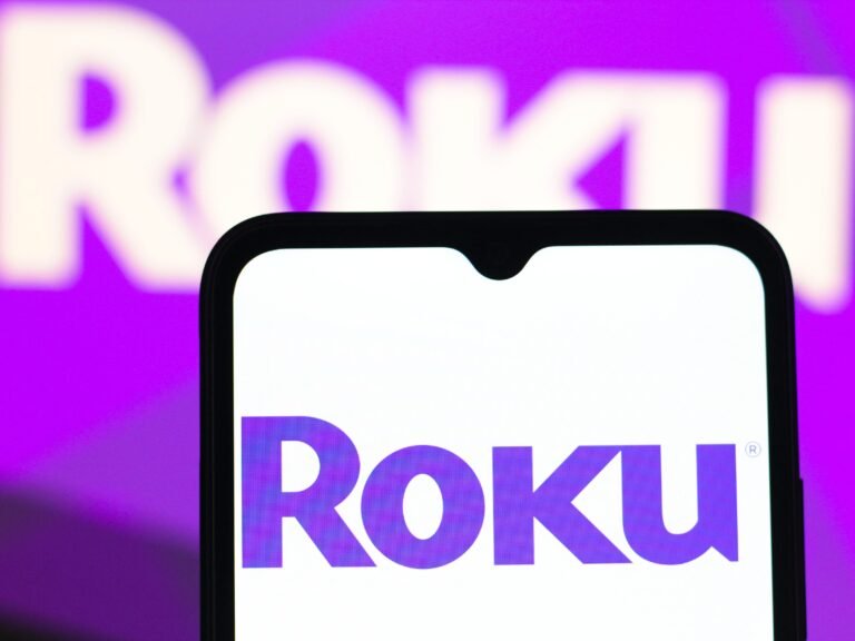 Fox steps up streaming ambitions with $22 billion Roku acquisition