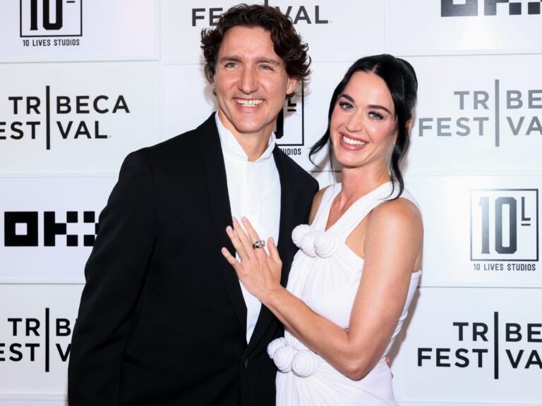 7 of the best and worst outfits at the 2026 Tribeca Film Festival