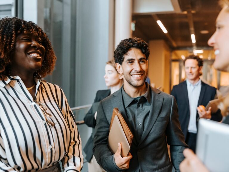 Nominations for Business Insider's Rising Stars of Real Estate 2026 list are now open until July 24