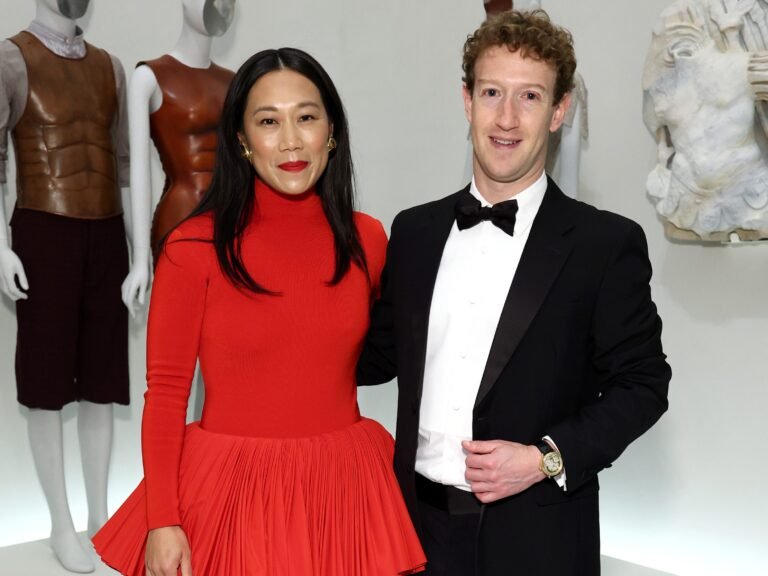 Mark Zuckerberg is a certified watch guy. His collection ranges from a $120 Casio to multimillion-dollar timepieces.
