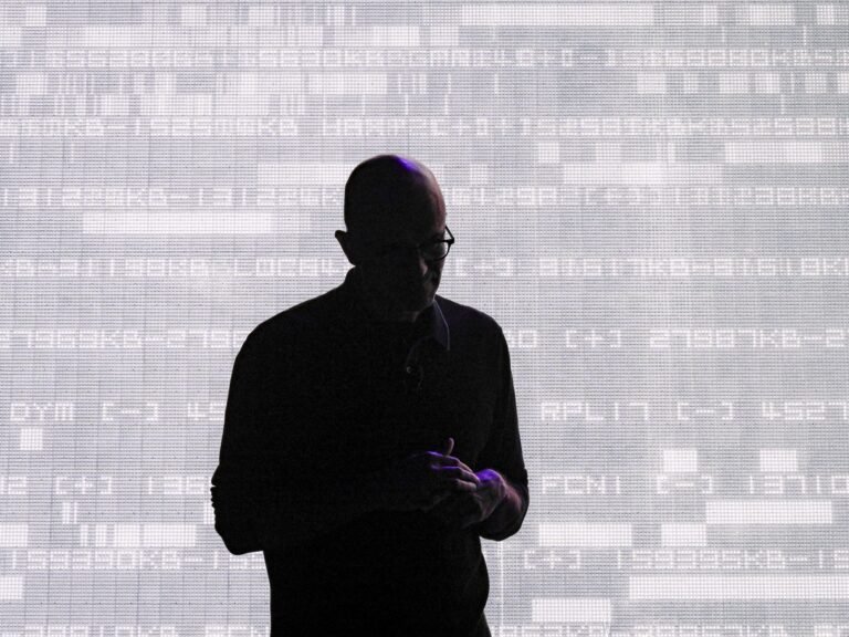 Microsoft turns to Amazon for help with GitHub's AI-driven capacity issues
