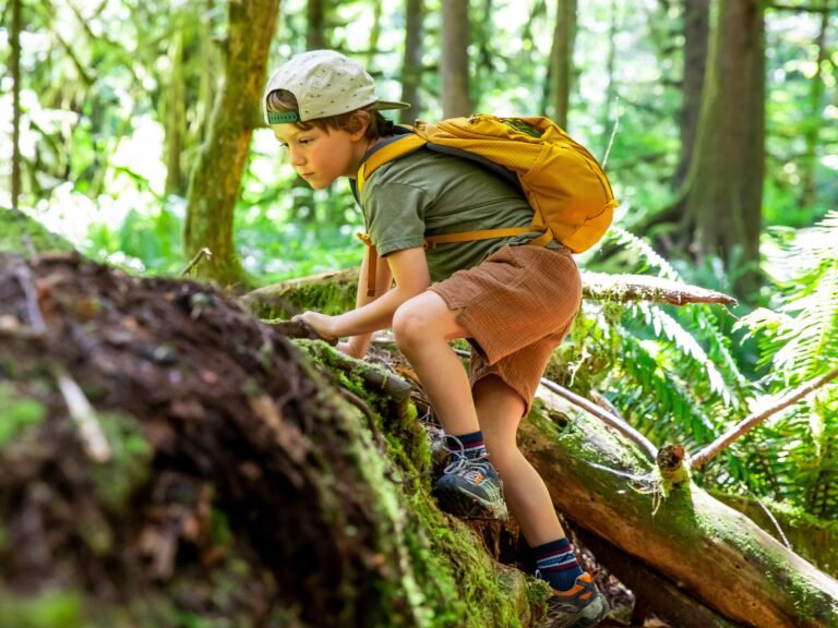 A psychologist explains why adaptable kids will outpace straight-A students in the AI era
