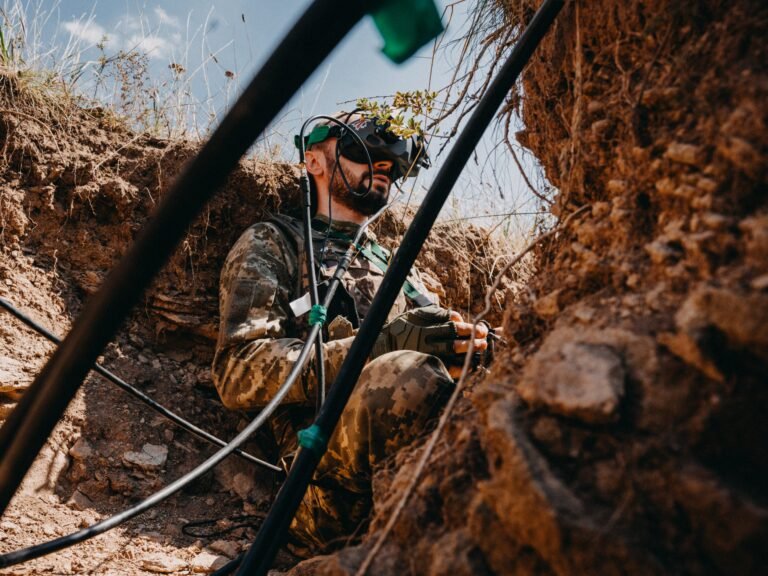 Ukraine's point system rewarding battlefield kills is steering drone units toward more strategic Russian targets