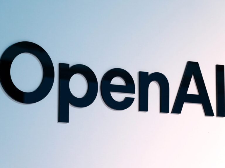Good news, vibe coders: OpenAI says Codex is back to normal after experiencing 'elevated errors'
