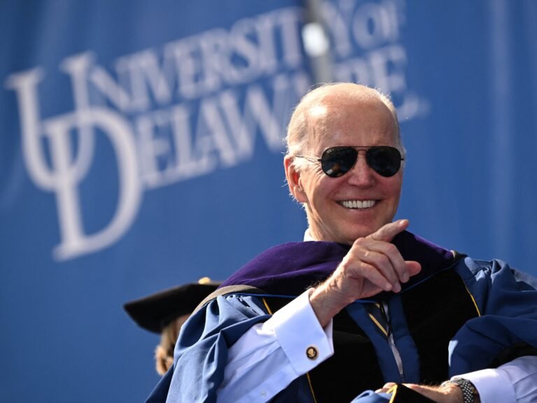 The 35 colleges that produced the most US presidents