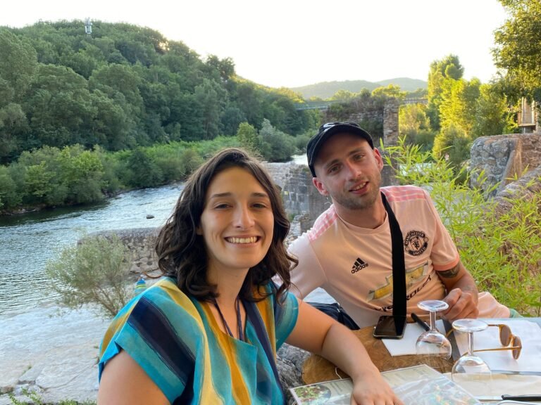 After 5 years in France, I can confidently say tourists should skip the French Riviera and visit this hidden gem instead