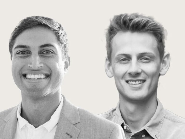 Meet your new AI coworkers: Convey raises $38 million led by a16z to take repetitive work off employees' plates.