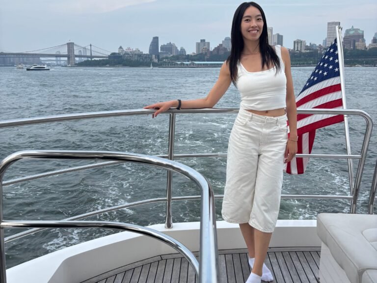 I'm 29 and make $250,000 as an analytics engineer in NYC. Here are the hacks I use to make living here more affordable.