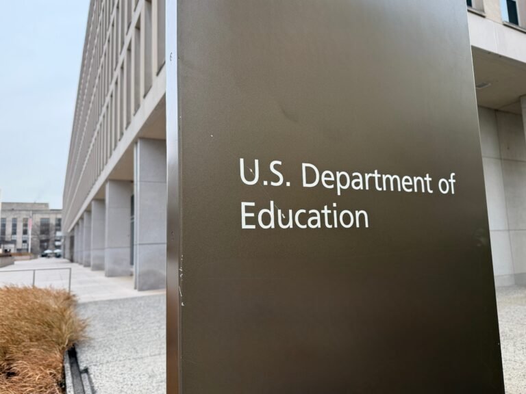 Student-loan borrowers were mistakenly told their monthly payments were $50. Some of their bills are much higher.