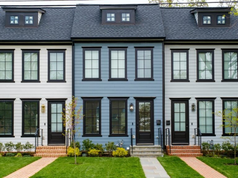 The 3 biggest challenges US homeowners and renters are facing right now