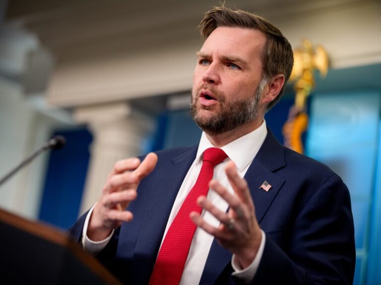 The US-Iran talks in Switzerland have been called off