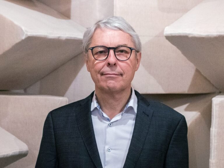 The founder of the video game maker behind 'Assassin's Creed' has died in a plane crash