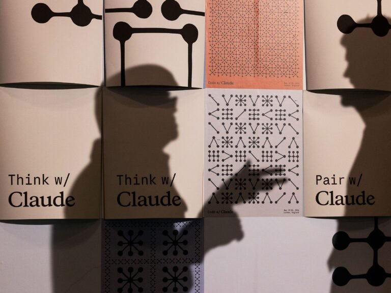 Anthropic's engineering leader says Claude Code is making programmers lonelier