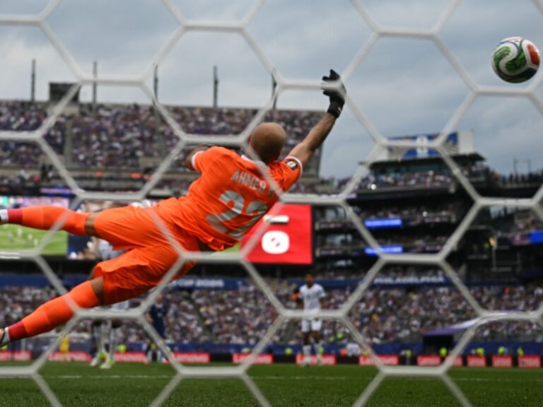 This World Cup will be the biggest gambling event of all time. Here's how to bet 'responsibly.'