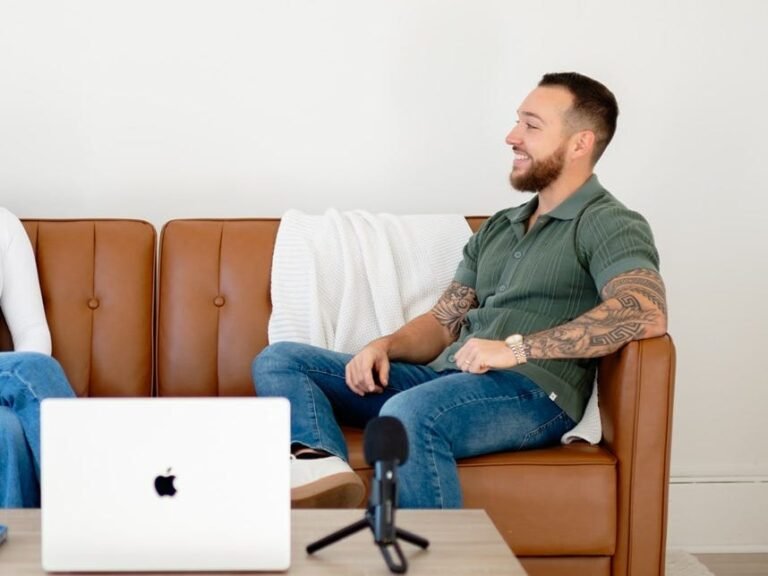 A millennial who's tried more than 30 side hustles shares the most lucrative, the biggest flop, and the easiest way to get started