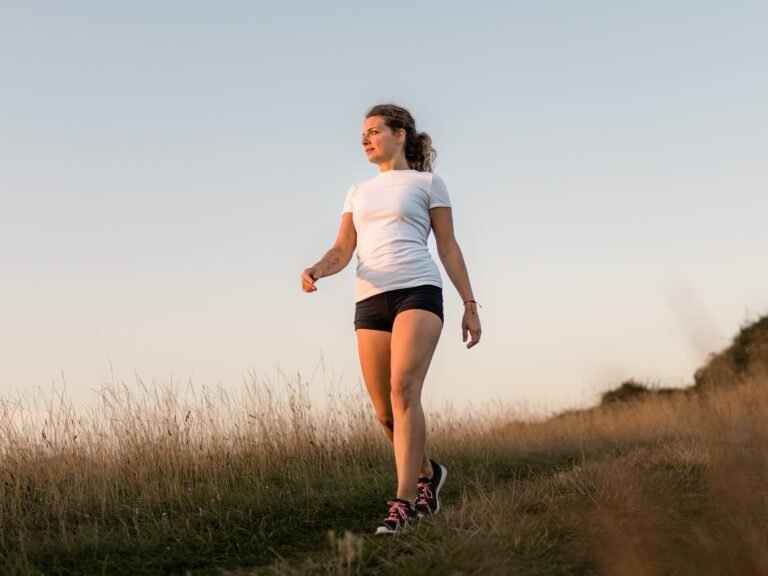 Worried about hormones like cortisol and testosterone? Here are 8 daily habits a top endocrinologist recommends