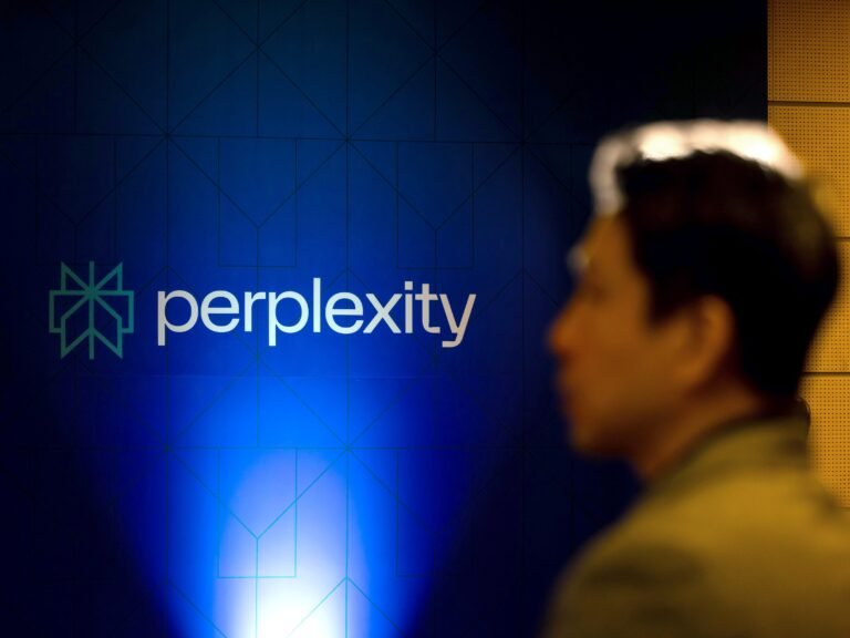 Insiders from Perplexity, Kalshi, Replit, and more share how to get a job at a buzzy startup