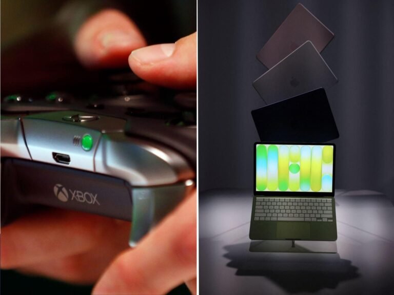 What smart people are saying about price hikes by Apple and Xbox