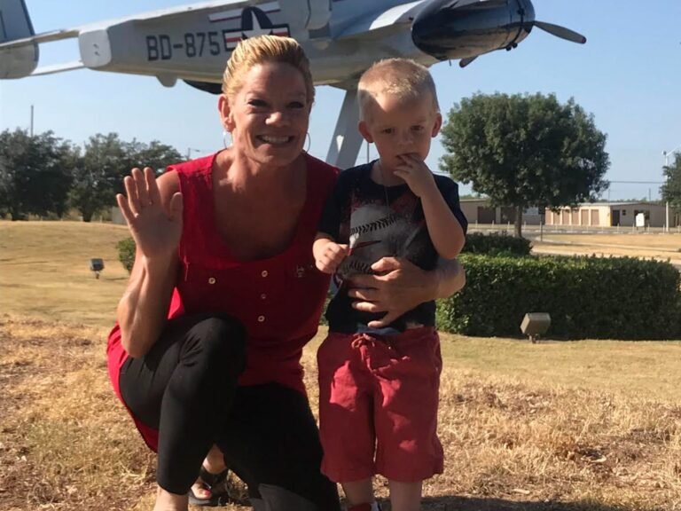 I'm 63 and raising 2 grandchildren alone. It's cost me my retirement years, but I wouldn't trade it for the world.