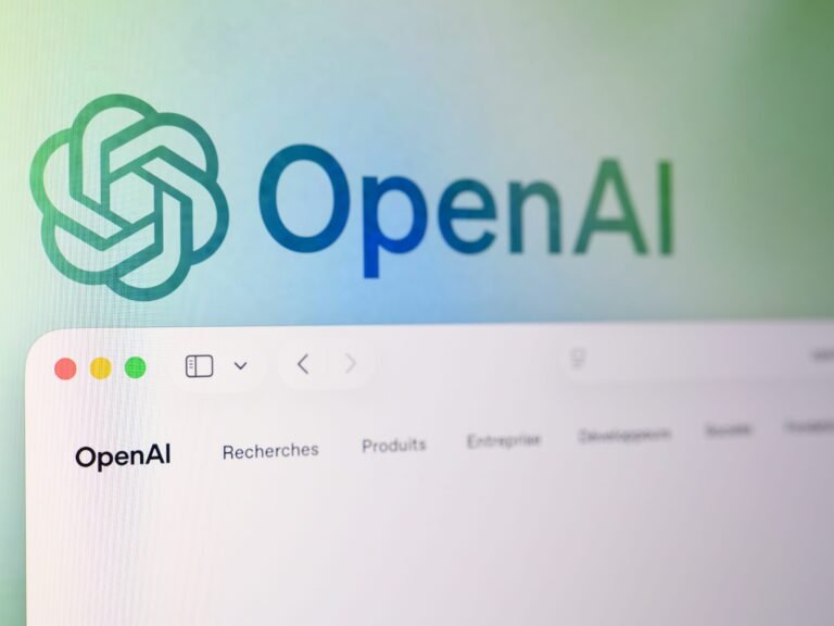 OpenAI says access to its new GPT-5.6 model is limited at the US government's request