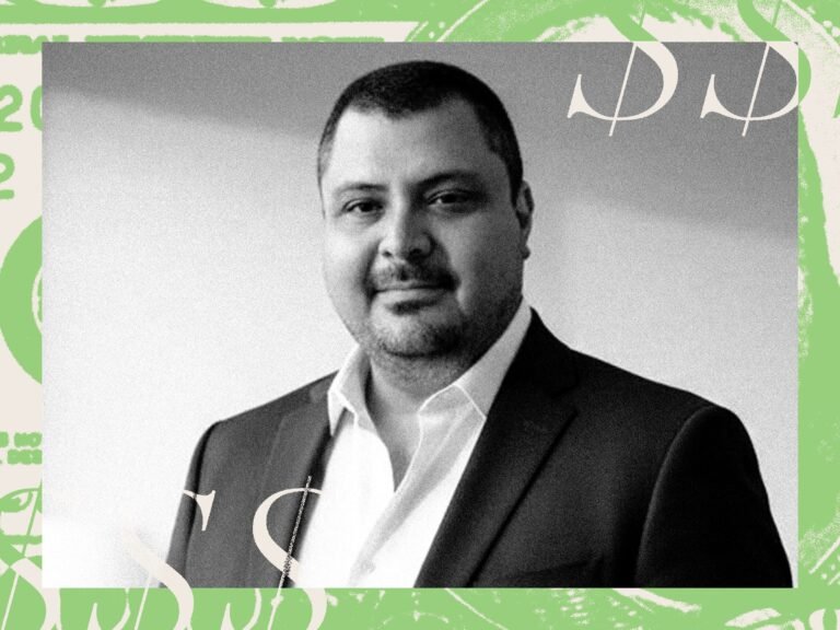 I'm a 38-year-old software engineer making $200K a year. I grew my salary by moving to the US and plan to retire soon in Mexico.