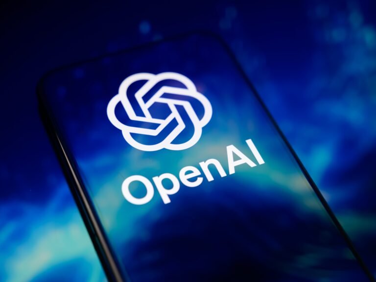 OpenAI's head of Codex says AI still can't get creative design right: 'Give it up for the human brain'