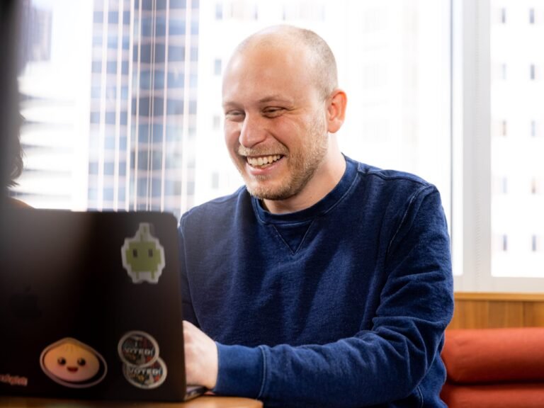 The 5 job archetypes of the future, according to Claude Code's creator