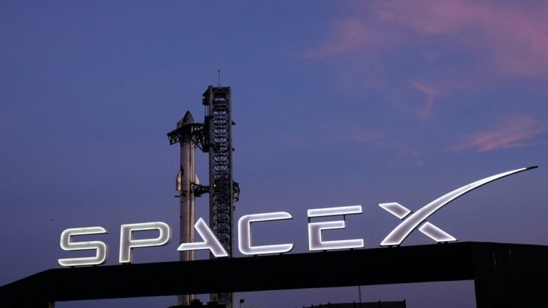SpaceX buys AI coding startup Cursor for $60 billion